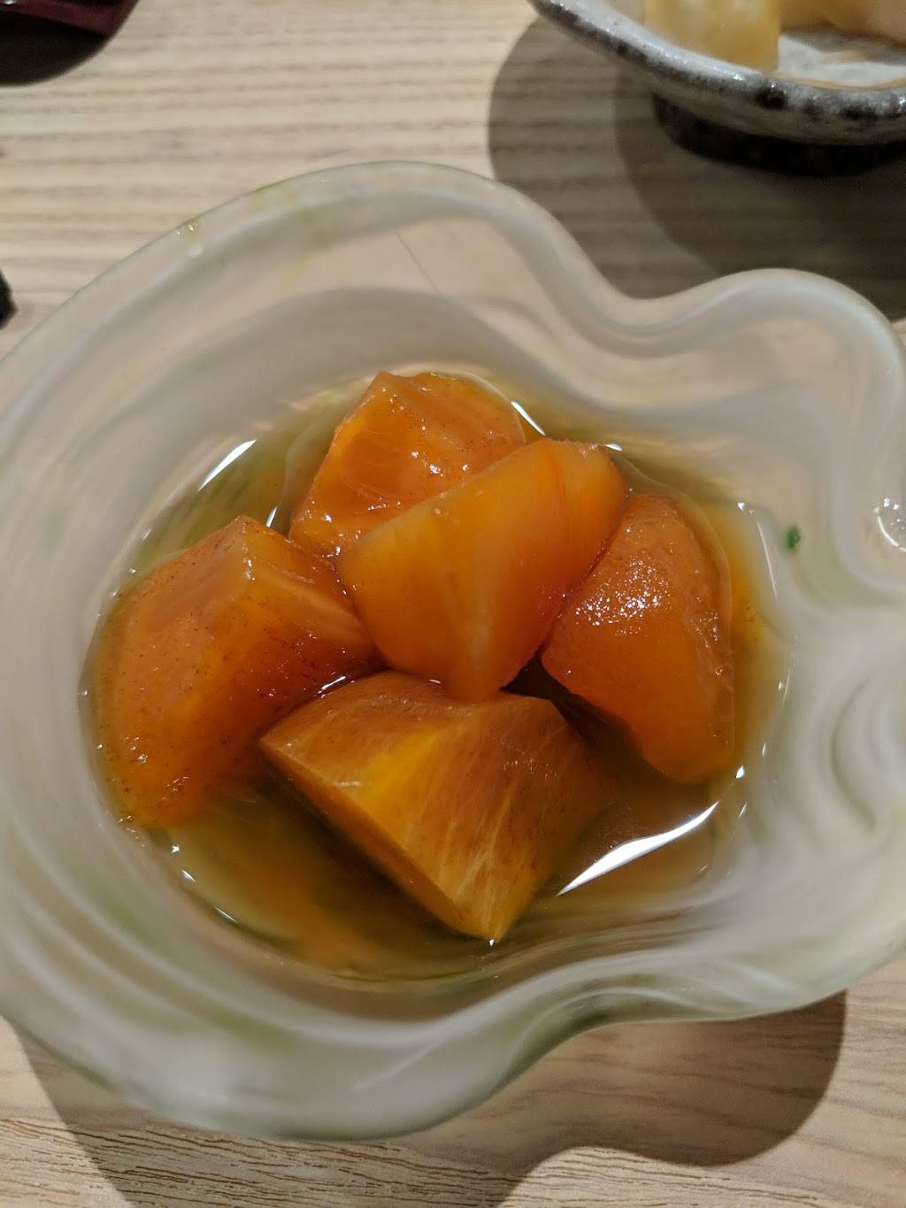 Kyōten | restaurant | 2507 W Armitage Ave, Chicago, IL 60647, USA | 3126780800 OR +1 312-678-0800