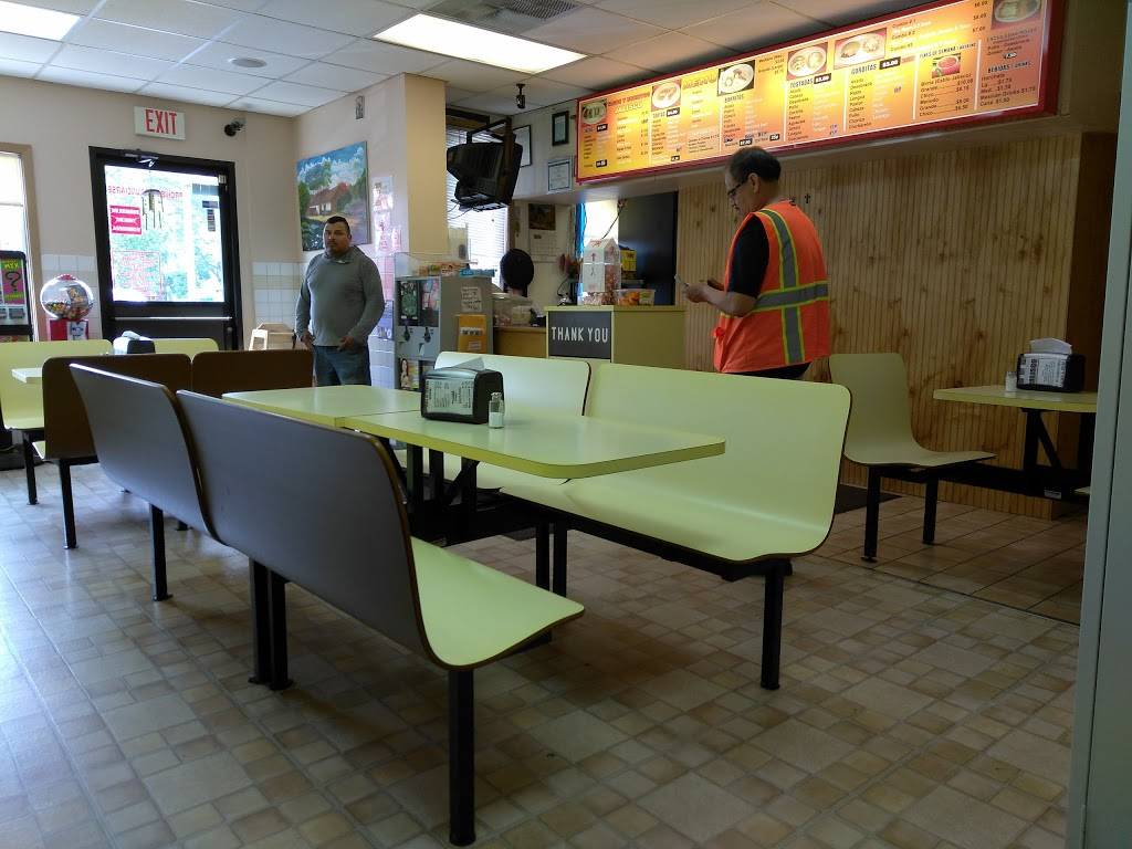 Tacos y Burritos Jalisco | restaurant | 947 W Galena Blvd, Aurora, IL 60506, USA | 6309067238 OR +1 630-906-7238