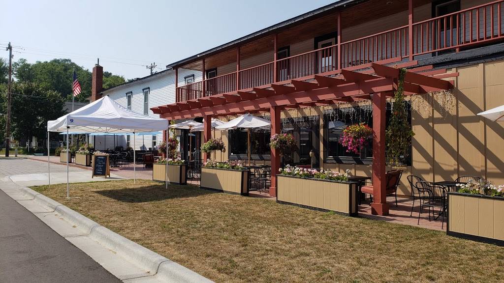 Current Restaurant | restaurant | 3291 St Croix Trail S, Afton, MN 55001, USA | 6514368883 OR +1 651-436-8883