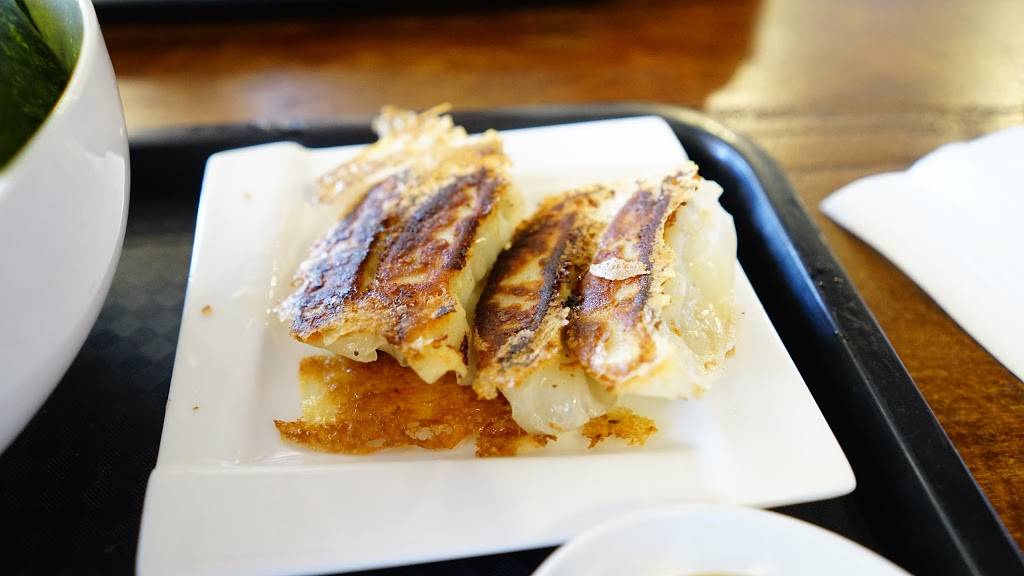 O Udon | restaurant | 17870 Newhope St, Fountain Valley, CA 92708, USA | 7144270482 OR +1 714-427-0482