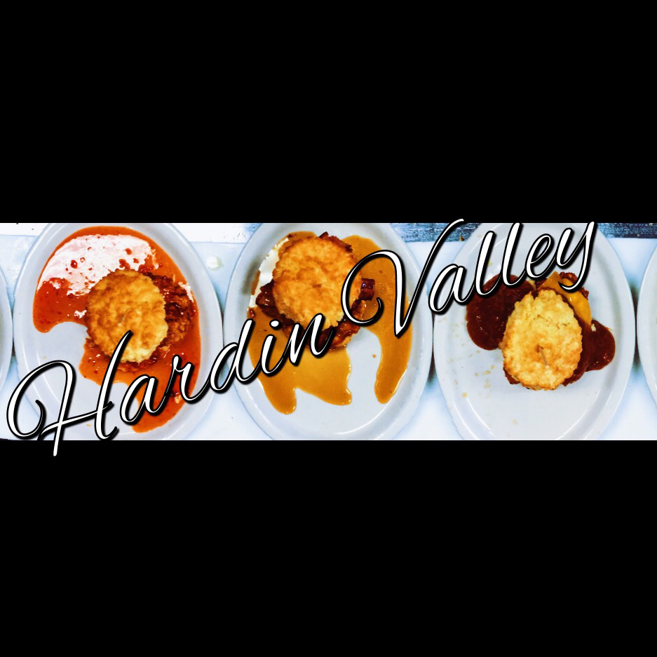 Maple Street Biscuit Company- Hardin Valley | restaurant | 10813 Hardin Valley Rd, Knoxville, TN 37932, USA | 8652403890 OR +1 865-240-3890