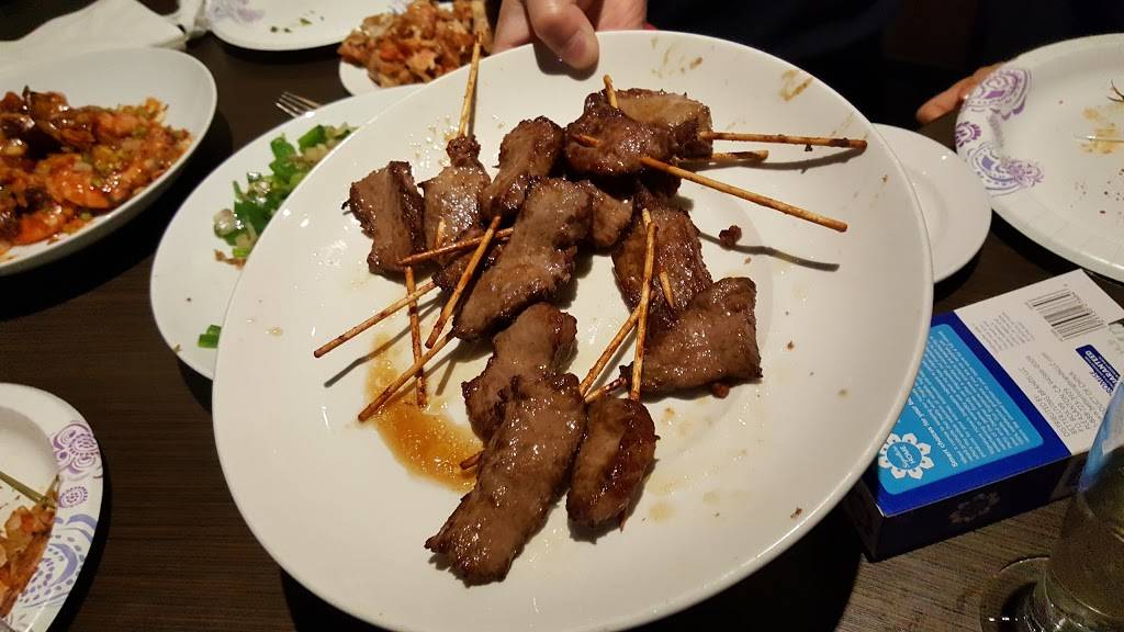 PL8 Restaurant | restaurant | 736 W Northwest Hwy, Barrington, IL 60010, USA | 8473821988 OR +1 847-382-1988