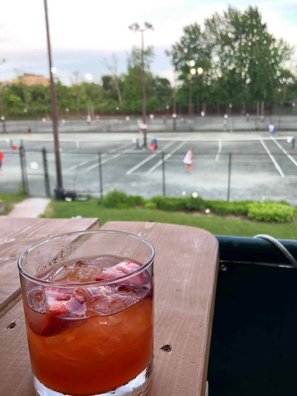 The Cameron | restaurant | 176 Cameron Ave, Ottawa, ON K1S 0X5, Canada | 6137307207 OR +1 613-730-7207