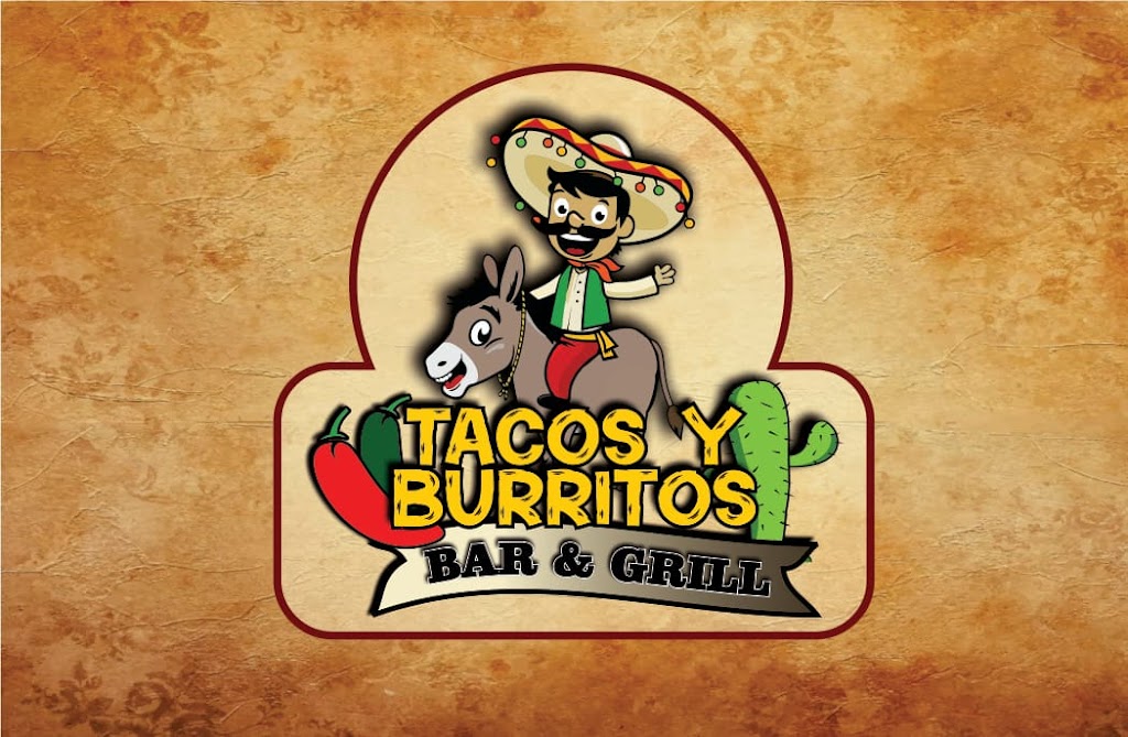 Tacos And Burritos Express | restaurant | 175 Sharp Rd, Baton Rouge, LA 70815, USA | 2252261711 OR +1 225-226-1711