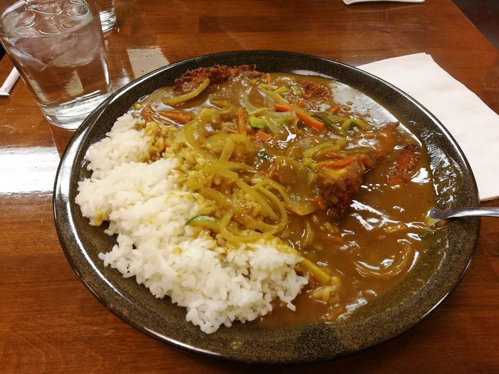 Jins Restaurant | restaurant | 2052 W 1700 S b6, Syracuse, UT 84075, USA | 8018205564 OR +1 801-820-5564