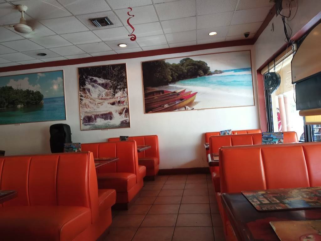 Achsahs Jamaican Restaurant | restaurant | 5517 W Oakland Park Blvd, Lauderhill, FL 33313, USA | 9545331843 OR +1 954-533-1843