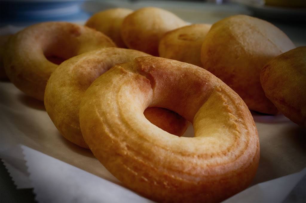 Colombias Grill Restaurant | restaurant | 1360 NE 163rd St, North Miami Beach, FL 33162, USA | 3058166024 OR +1 305-816-6024