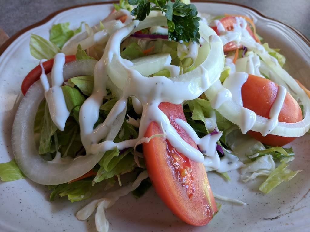 Tropical Star Restaurant & Specialty Market | restaurant | 6163 Balboa Ave, San Diego, CA 92111, USA | 8588747827 OR +1 858-874-7827