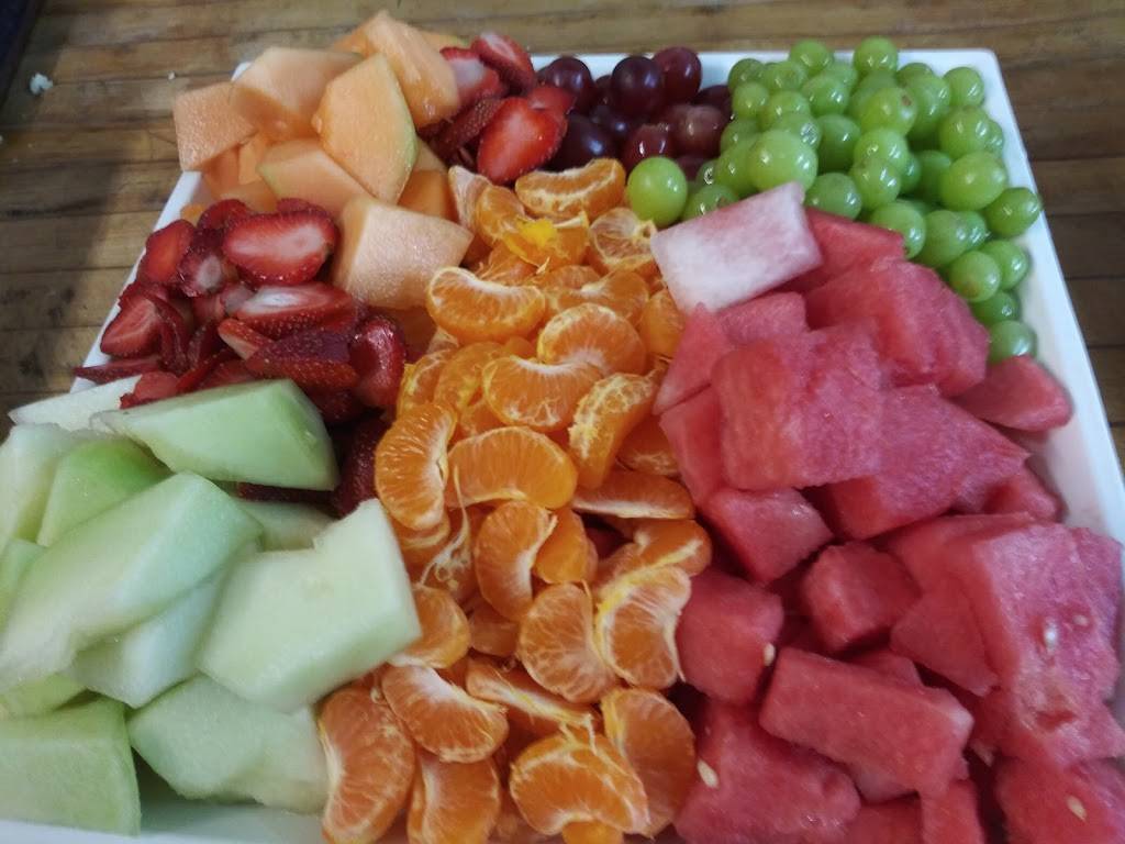 J & Ds Bar-B-Que | restaurant | 211 Palo Alto Rd, San Antonio, TX 78211, USA | 2109230134 OR +1 210-923-0134