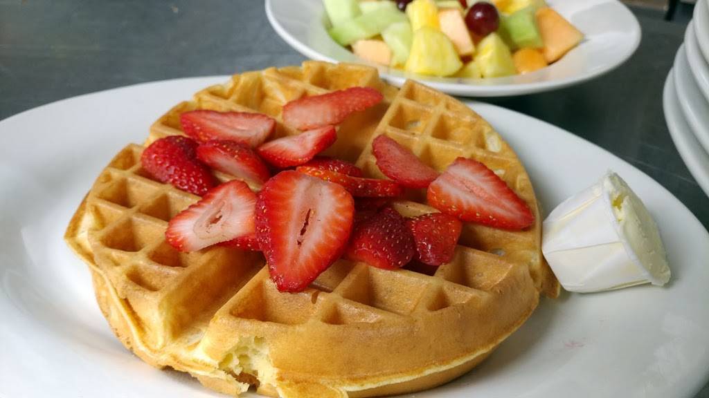 Nick & Andys Breakfast & Lunch | restaurant | 110 Newbury St Suite #13, Danvers, MA 01923, USA | 9783041017 OR +1 978-304-1017