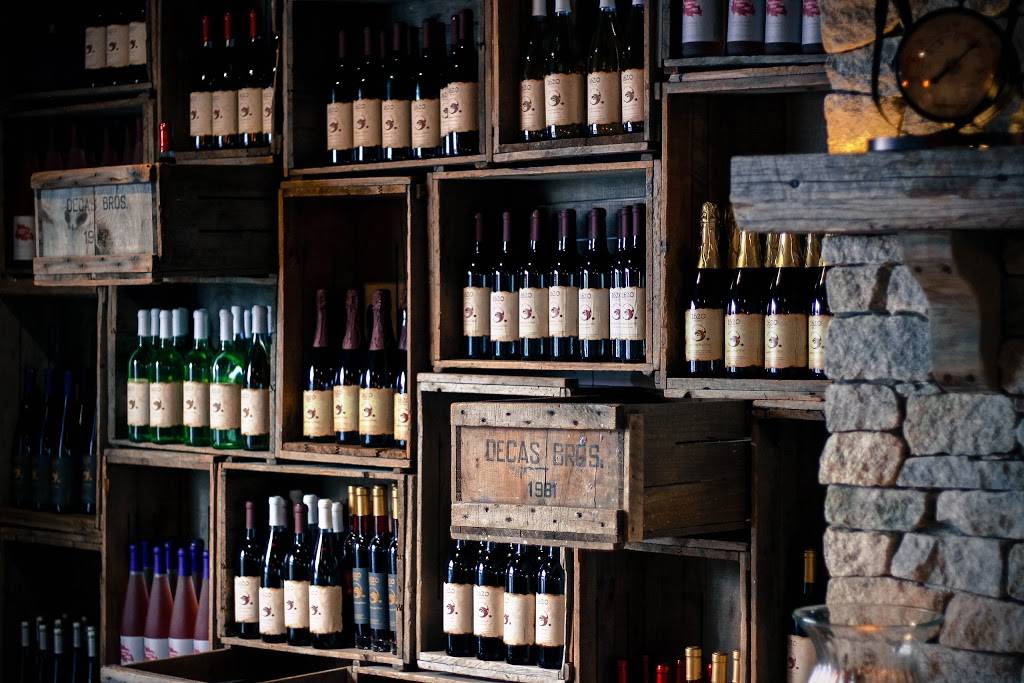 1620 Wine Bar | restaurant | 170 Water St #25, Plymouth, MA 02360, USA | 5087463532 OR +1 508-746-3532