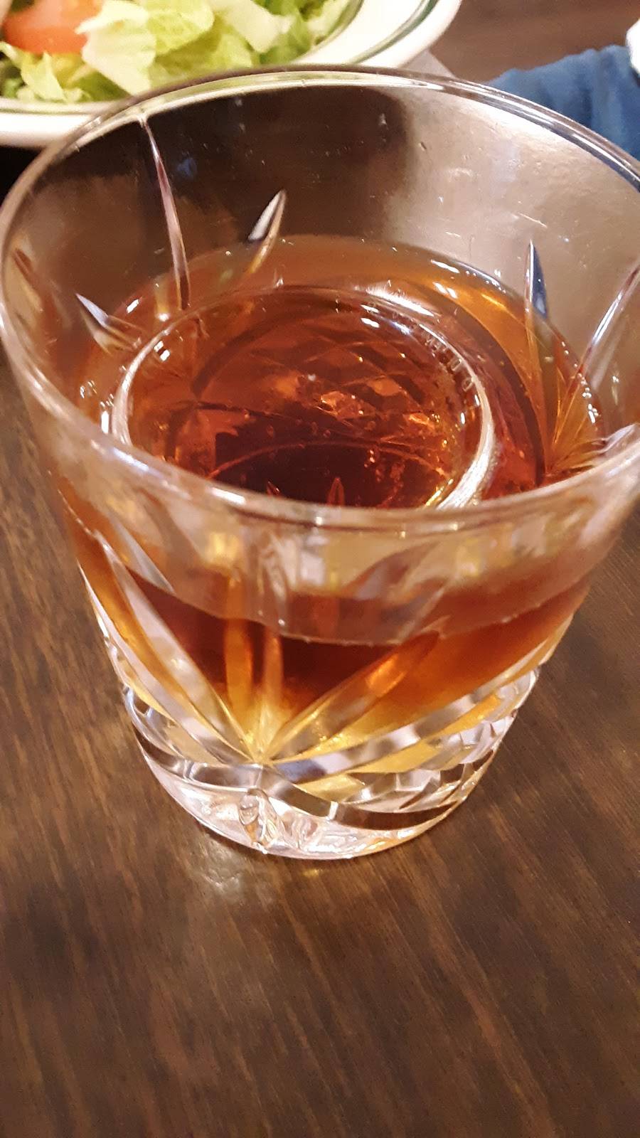 Payton’s Place | restaurant | 219 W Main St, Luray, VA 22835, USA | 5406695078 OR +1 540-669-5078