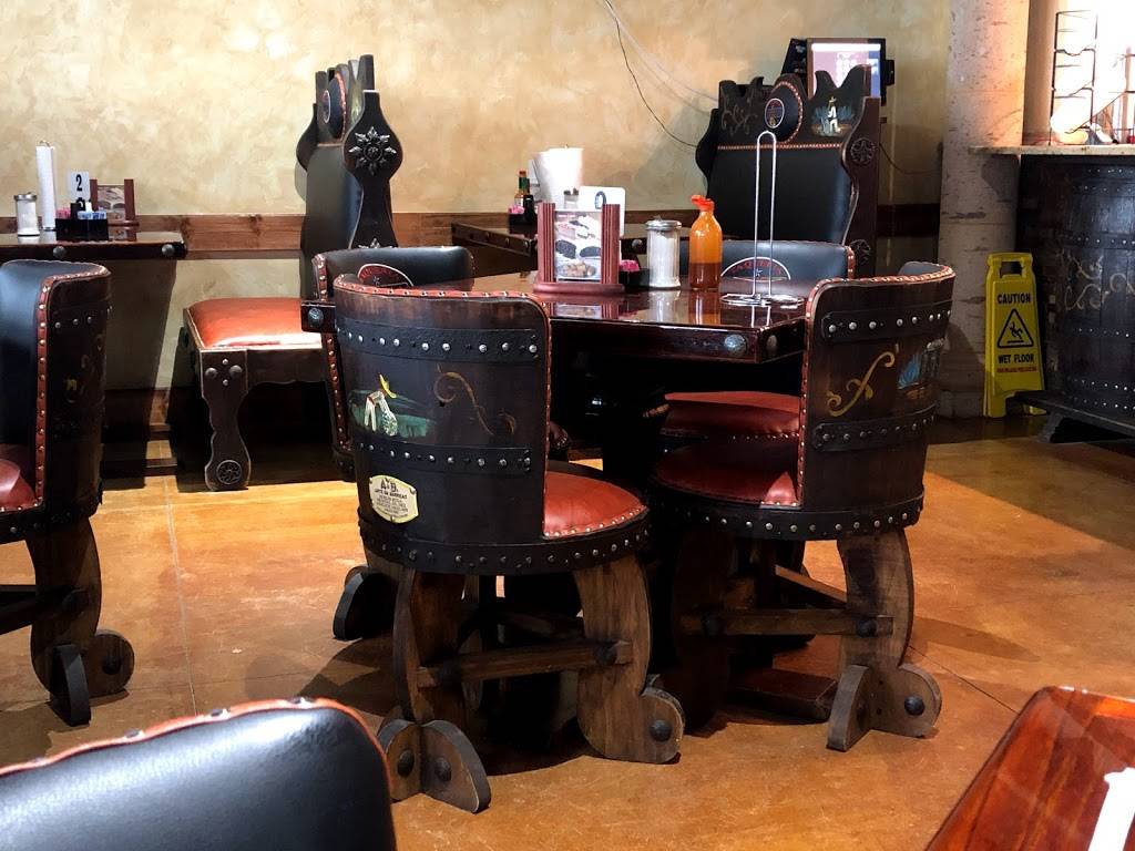 Taqueria Estrella Jalisco | restaurant | San Antonio, TX 78242, USA | 2109570068 OR +1 210-957-0068