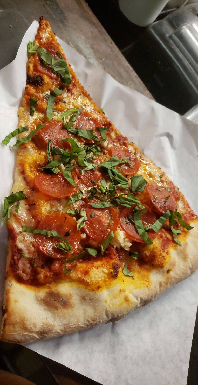 Fat Sullys - Tennyson | restaurant | 4275 Tennyson St, Denver, CO 80212, USA | 3033931515 OR +1 303-393-1515