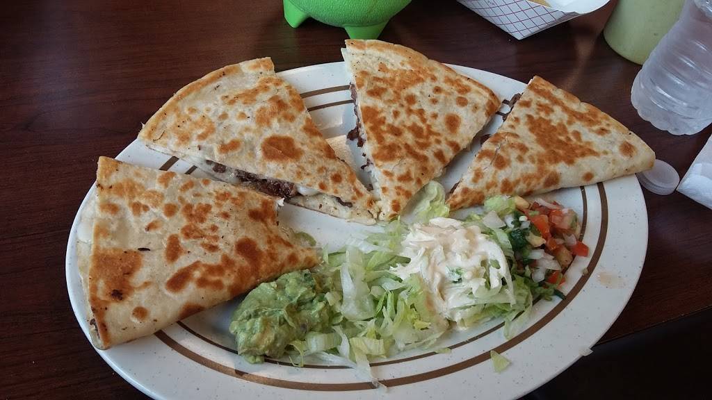 Taco Express | restaurant | 2630 Dale Earnhardt Blvd, Kannapolis, NC 28083, USA | 7042984400 OR +1 704-298-4400