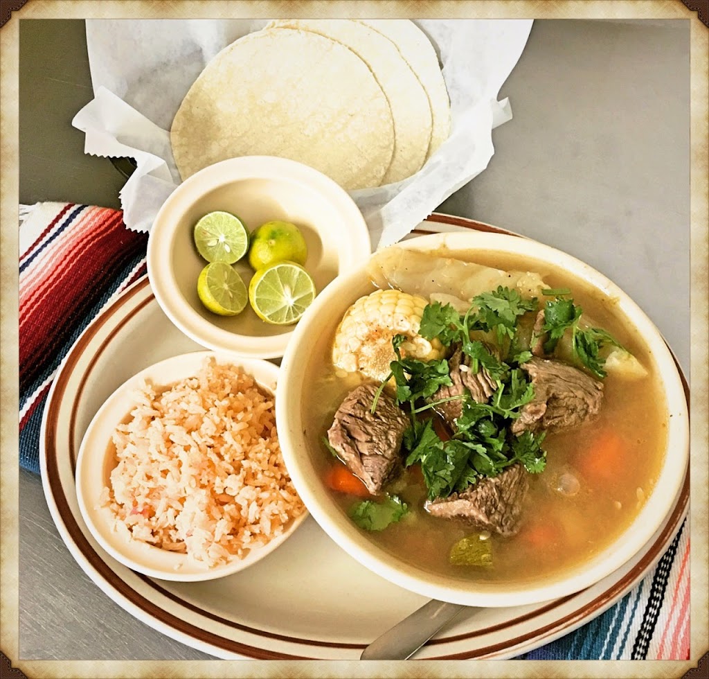 Los 3 Gallegos | restaurant | 4400 N Mesa St Suite 10, El Paso, TX 79902, USA | 9153073948 OR +1 915-307-3948