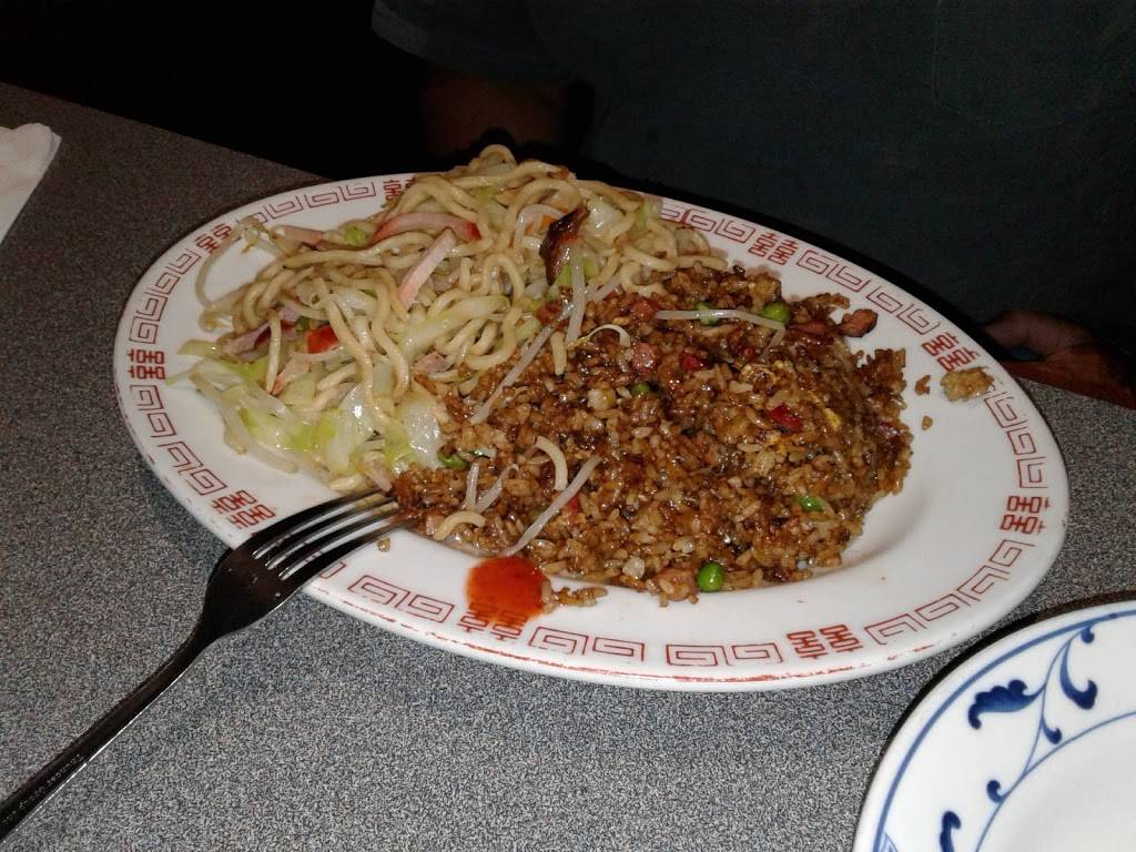 New On Lock Sam | restaurant | 333 S Sutter St, Stockton, CA 95203, USA | 2094664561 OR +1 209-466-4561