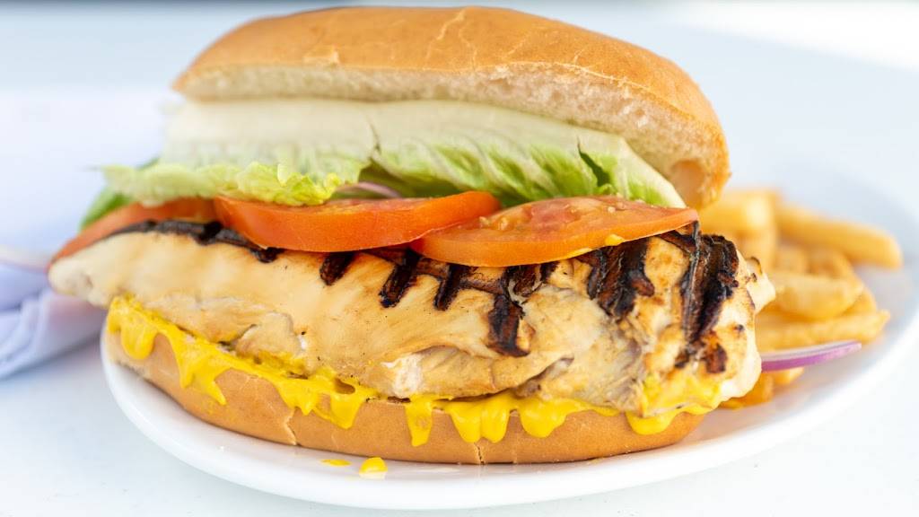 Omerta Italian Kitchen (Build your own Pasta) | restaurant | 11419 Santa Monica Blvd, Los Angeles, CA 90025, USA | 2134333388 OR +1 213-433-3388