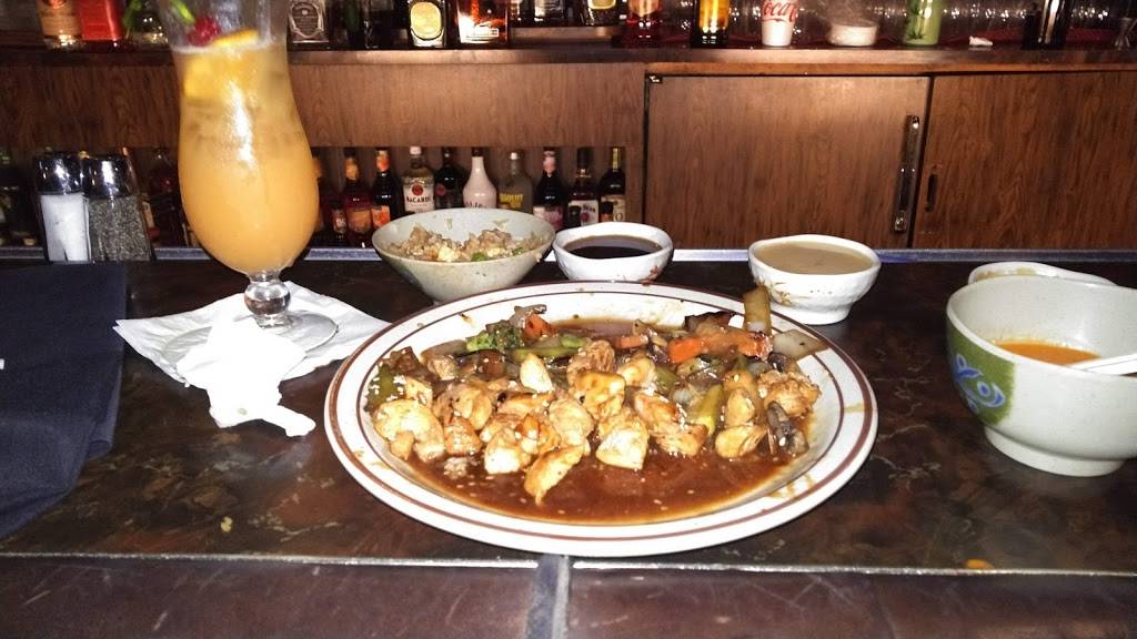 MIKADO Japanese Steakhouse | restaurant | 410 Metroplex Dr, Nashville, TN 37211, USA | 6158328300 OR +1 615-832-8300