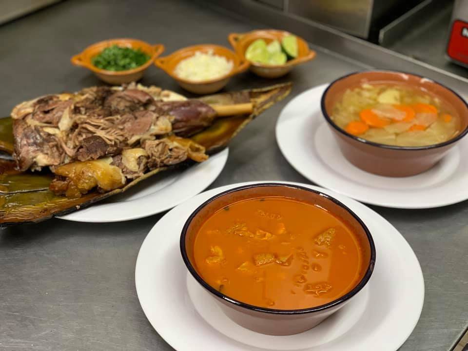 Ximena’s Mexican Restaurant | restaurant | 8416 N 56th St, Temple Terrace, FL 33617, USA | 8139147080 OR +1 813-914-7080