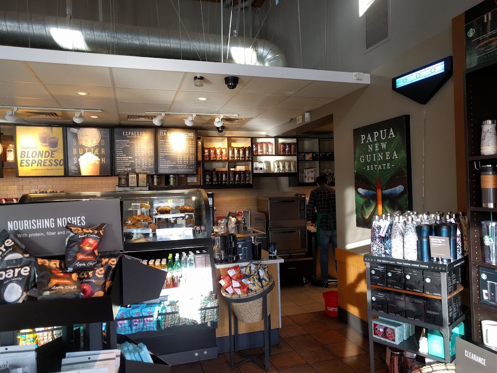 Starbucks | cafe | 2489 Lenwood Rd, Barstow, CA 92311, USA | 7602534474 OR +1 760-253-4474
