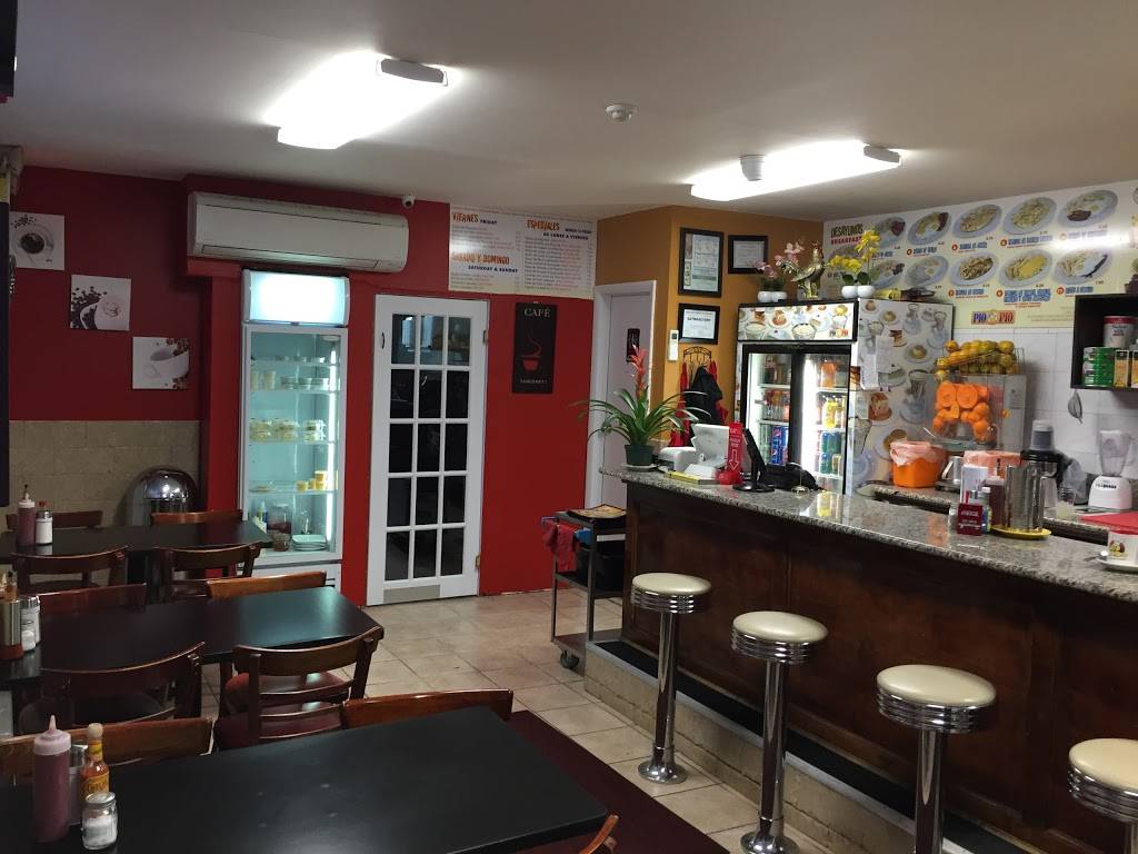 Pio Pio Restaurant | restaurant | 5513 Hudson Ave, West New York, NJ 07093, USA | 2017587186 OR +1 201-758-7186