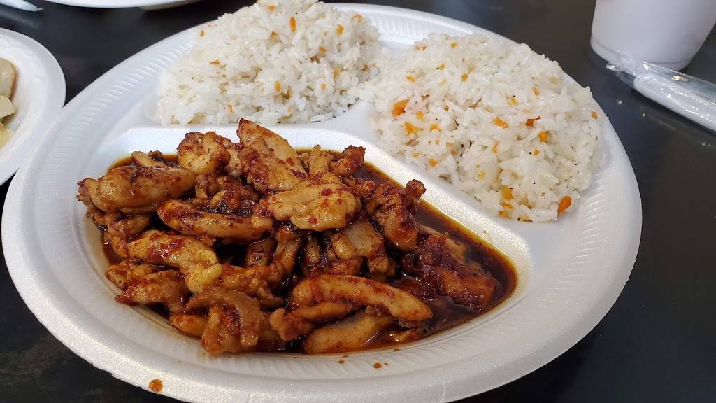 Ok Sun Oriental Restaurant | restaurant | 2929 Victory Cir, Columbus, GA 31909, USA | 7063222214 OR +1 706-322-2214