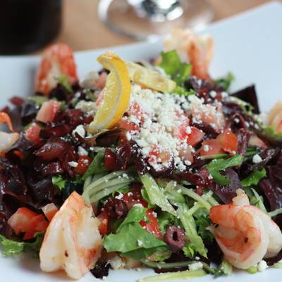 Sara The Wine Bar | restaurant | 3936 Sepulveda Blvd, Culver City, CA 90230, USA | 3103135522 OR +1 310-313-5522