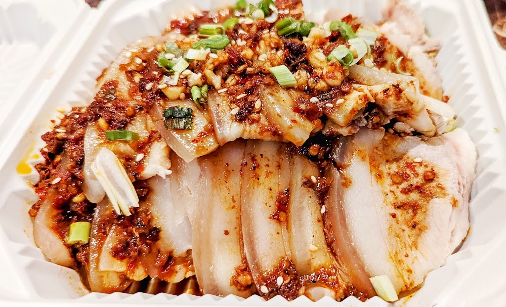 Nutrition Restaurant | restaurant | 10935 N Wolfe Rd, Cupertino, CA 95014, USA | 4087778208 OR +1 408-777-8208