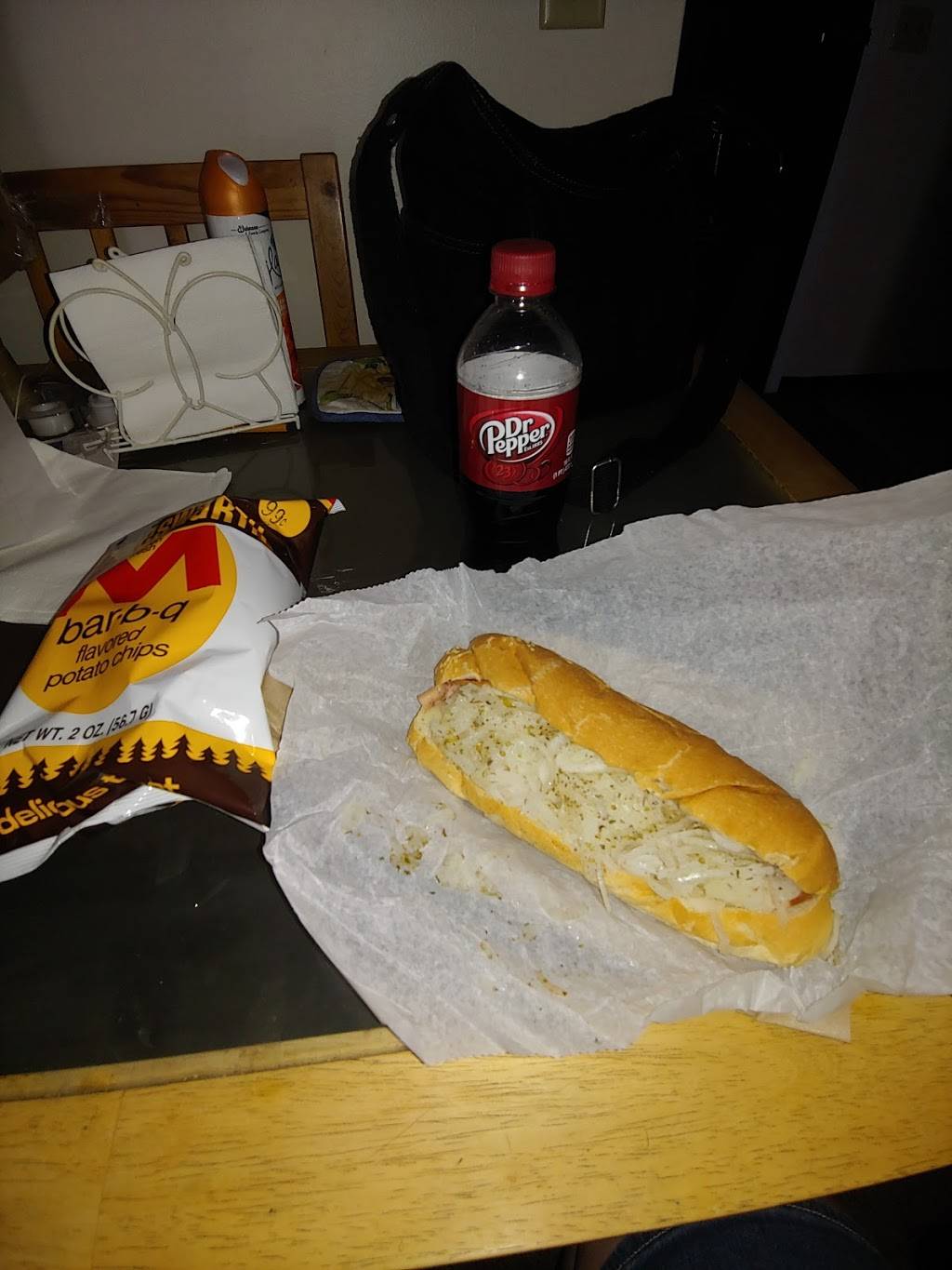 East End Pizza Pie | meal takeaway | 1600 Columbia Ave, Tyrone, PA 16686, USA | 8146842981 OR +1 814-684-2981