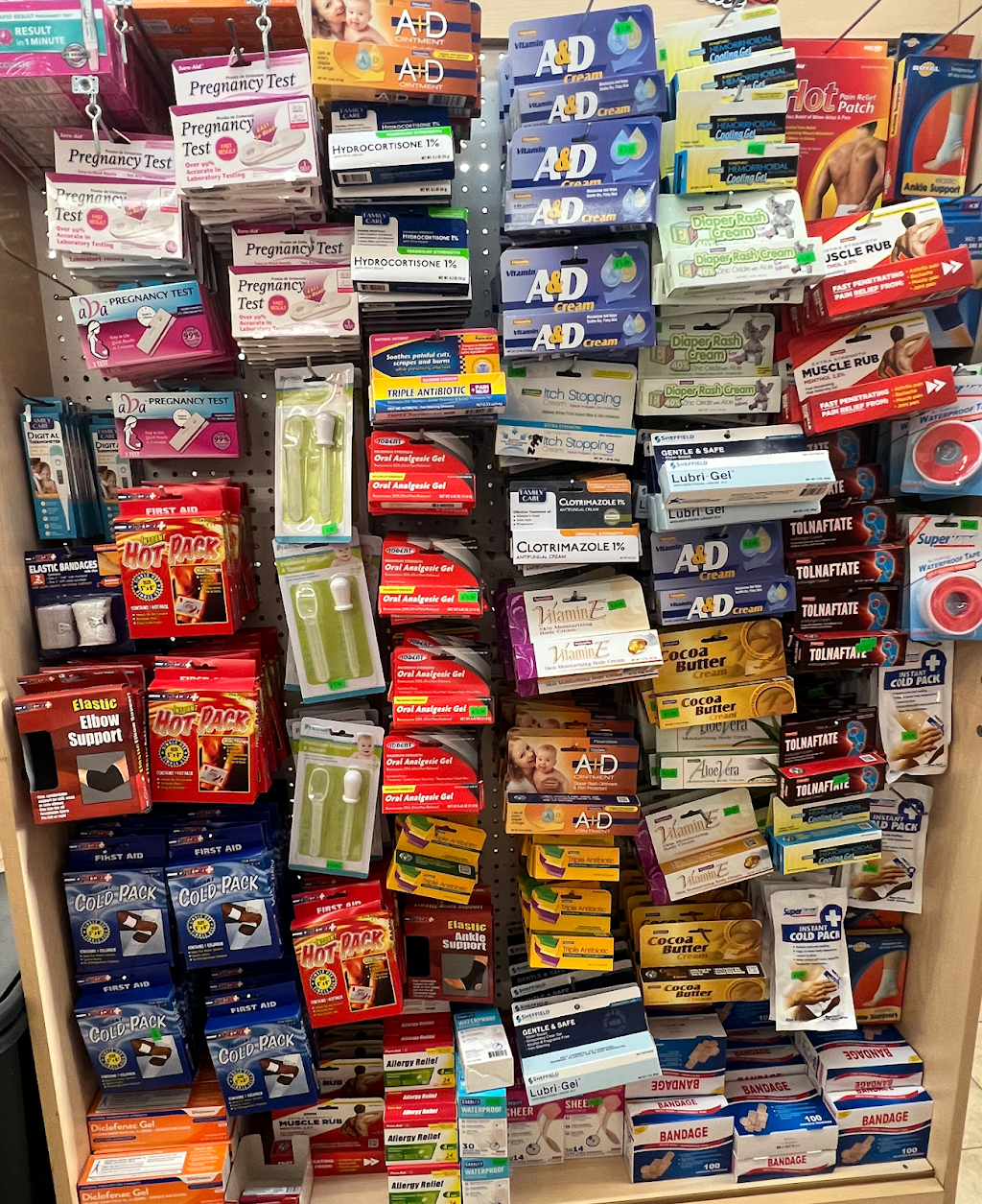 Dollar East West | restaurant | 5659 Mack Rd, Sacramento, CA 95823, USA | 9162775728 OR +1 916-277-5728