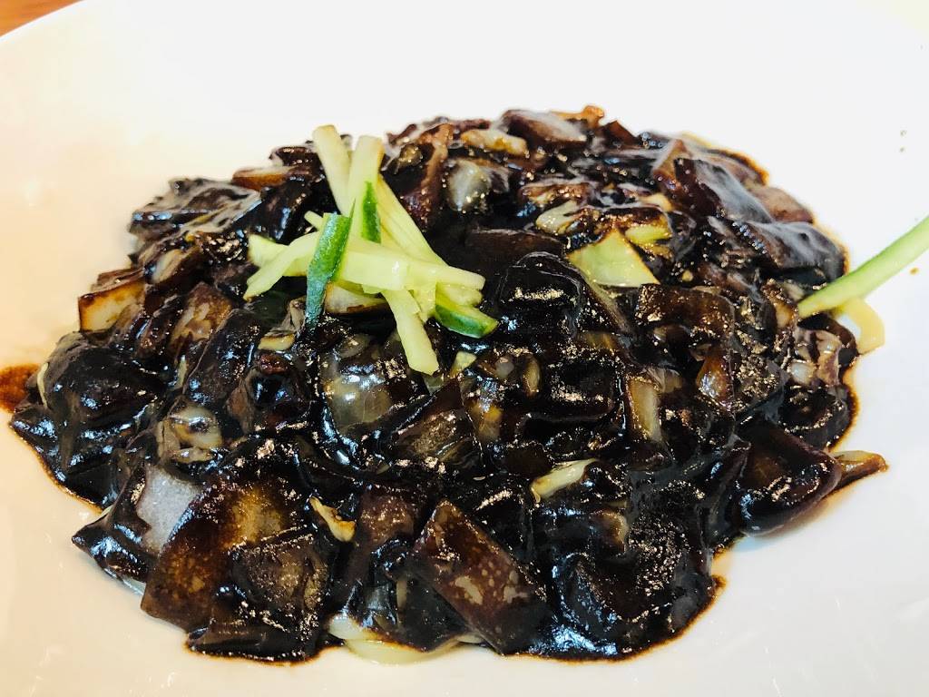 Chai Lan | restaurant | 3951 Irvine Blvd, Irvine, CA 92602, USA | 7143891119 OR +1 714-389-1119