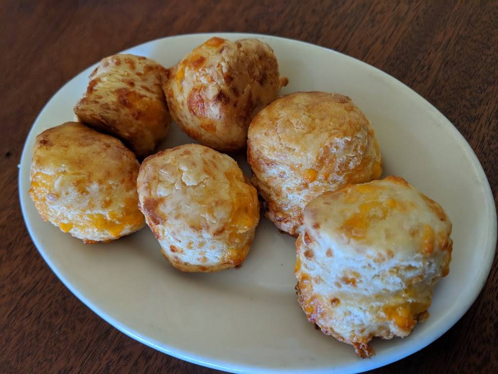 Iberia | restaurant | 740 El Camino Real, Belmont, CA 94002, USA | 6503258981 OR +1 650-325-8981