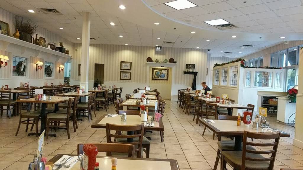 The Original Pancake House | restaurant | 435 S Melrose Dr #101, Vista, CA 92081, USA | 7607583441 OR +1 760-758-3441