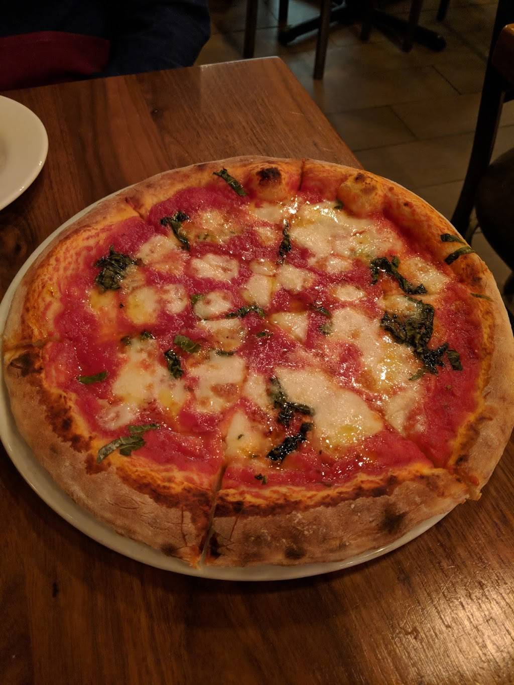 Cotto | restaurant | 51 Bank St, Stamford, CT 06901, USA | 2039141400 OR +1 203-914-1400