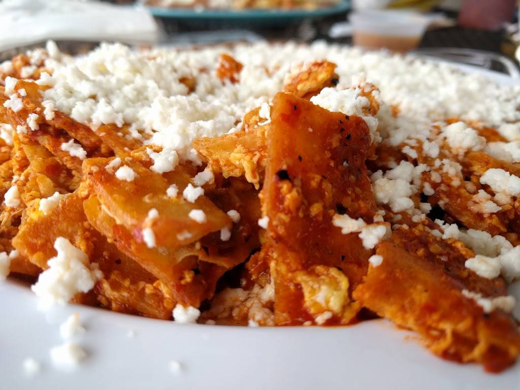 Reyes Market | restaurant | 4795 Carpinteria Ave, Carpinteria, CA 93013, USA | 8056842212 OR +1 805-684-2212