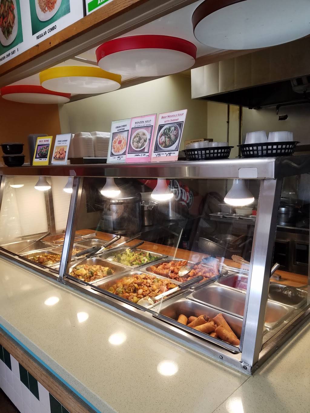 Chinese.Fast.Food | restaurant | 4070, 4050 Phelan Rd, Phelan, CA 92371, USA | 7608681969 OR +1 760-868-1969