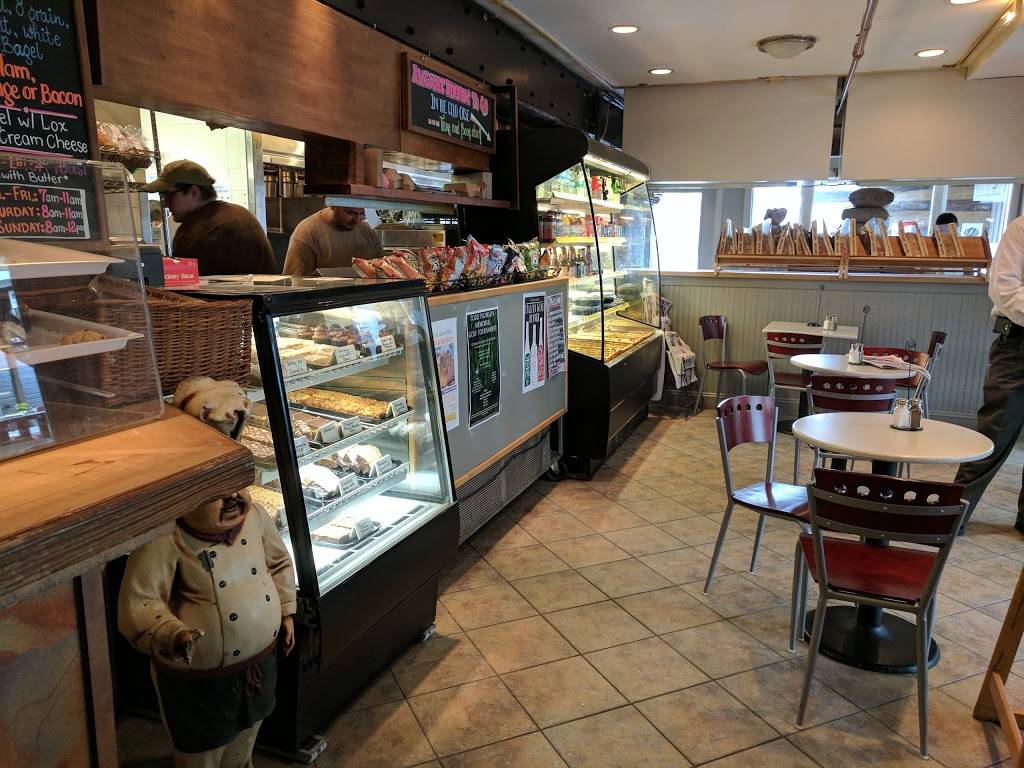 South Street Under | bakery | 203 Harrison St SE, Leesburg, VA 20175, USA | 7037719610 OR +1 703-771-9610