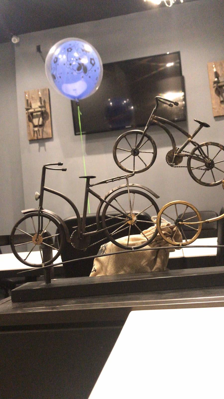 SSC Natsu Ramen | restaurant | 10514 Lower Azusa Rd, El Monte, CA 91731, USA | 6265220800 OR +1 626-522-0800