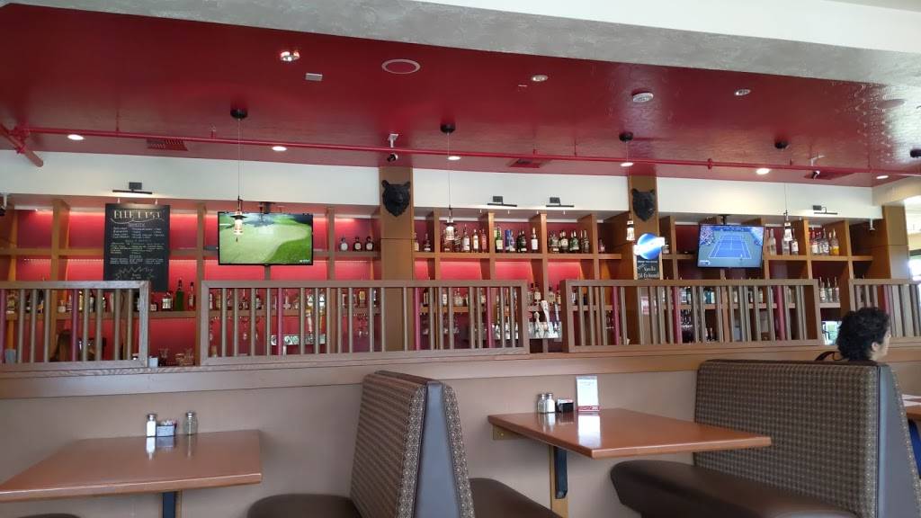 Urban Elk Bar & Restaurant | restaurant | 2013 S Cedar St, Tacoma, WA 98405, USA | 2533436090 OR +1 253-343-6090