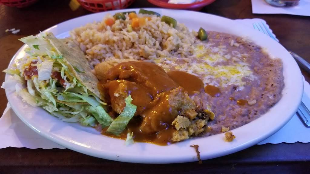 Pacos Tacos | restaurant | 4141 S Centinela Ave, Los Angeles, CA 90066, USA | 3103919616 OR +1 310-391-9616