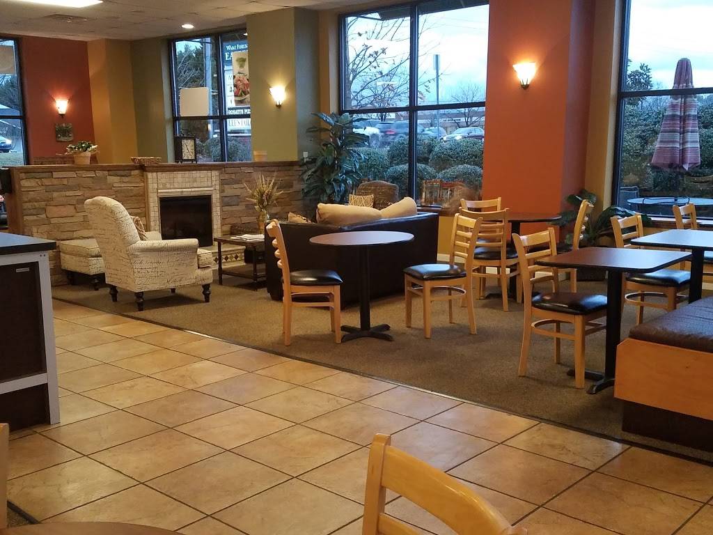 Mona Pita Mediterranean Cafe and Grill | restaurant | 2101 S Main St #100, Wake Forest, NC 27587, USA | 9197615316 OR +1 919-761-5316