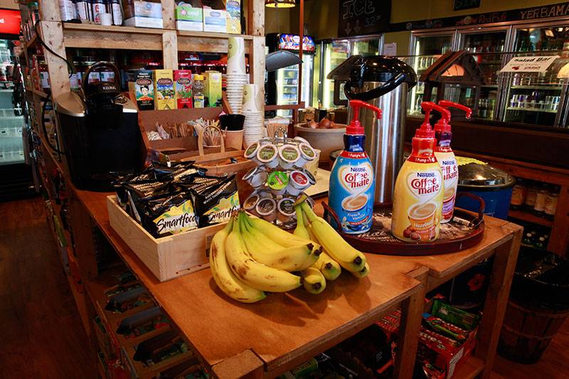 Grub Kitchen - Grocery & Deli | restaurant | 305 Rehoboth Ave, Rehoboth Beach, DE 19971, USA | 3022264782 OR +1 302-226-4782