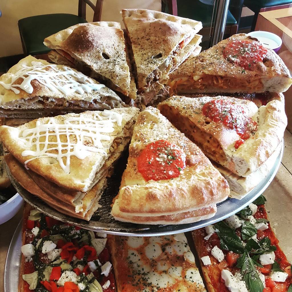 Pizza Mia | restaurant | 3650 US Highway 9W # East, Highland, NY 12528, USA | 8456914545 OR +1 845-691-4545