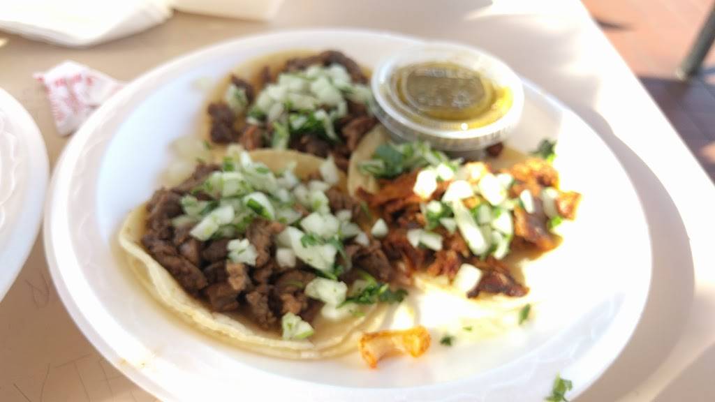 King Taco # 15 | restaurant | 4300 E Olympic Blvd, Los Angeles, CA 90023, USA | 3232649051 OR +1 323-264-9051