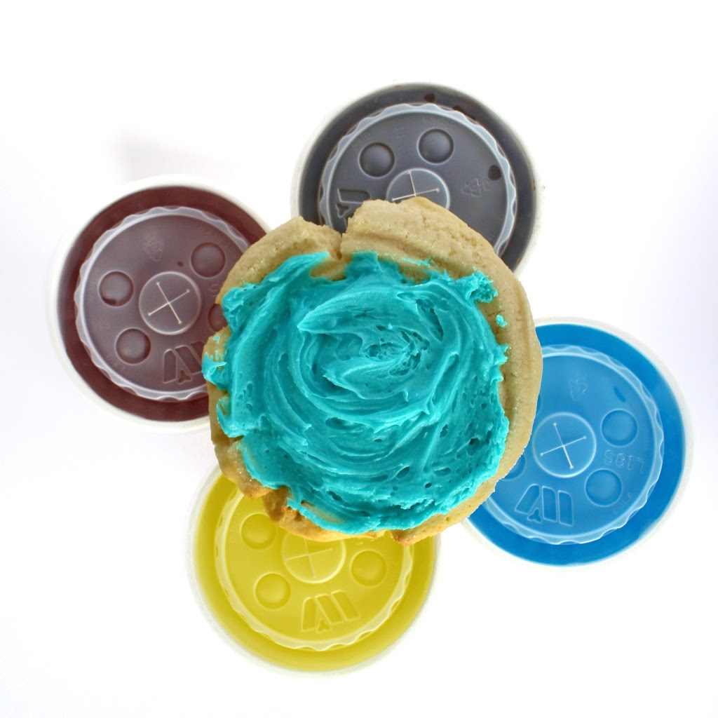 SodaFix | restaurant | 53 N Main St, Beaver, UT 84713, USA | 4354384004 OR +1 435-438-4004