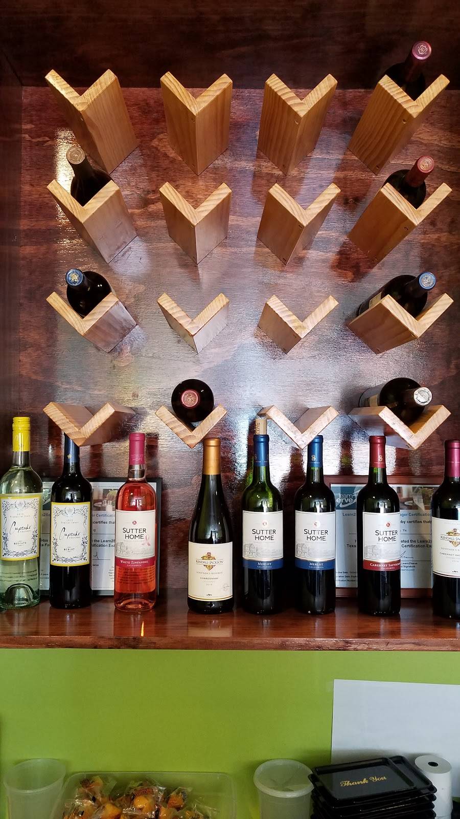 Yo Yos Chinese Cafe | restaurant | 9315 Spencer Hwy Suite F, La Porte, TX 77571, USA | 8328353188 OR +1 832-835-3188