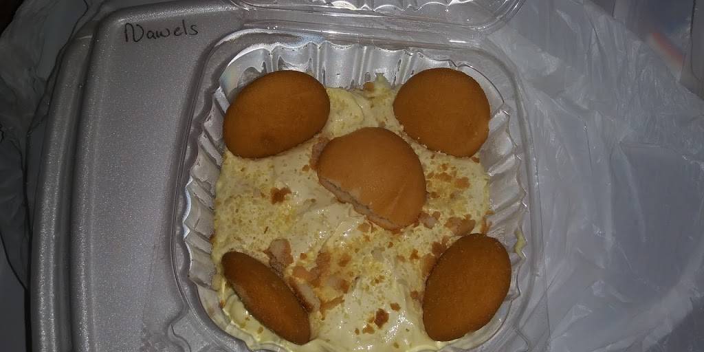 NaWels Cajun & Soul Food | restaurant | 10101 Bissonnet St, Houston, TX 77036, USA | 8322897167 OR +1 832-289-7167