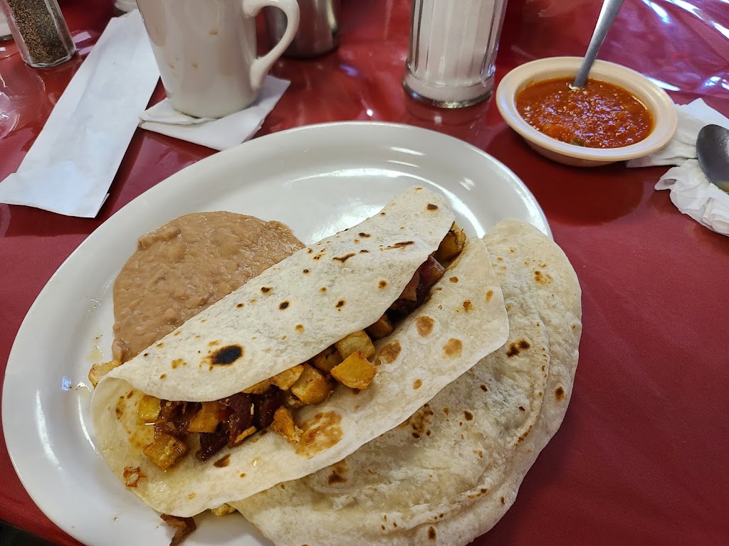 Los Norteños | restaurant | 1524 W Jackson Ave, Harlingen, TX 78550, USA | 9564407900 OR +1 956-440-7900