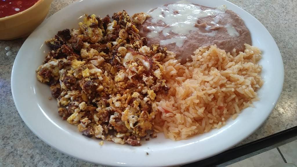 El Patron Mexican Grill | restaurant | 1504 W Stone Dr, Kingsport, TN 37660, USA | 4237652808 OR +1 423-765-2808